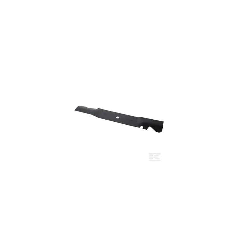 Lame mulching 21"