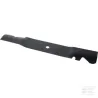 Lame mulching 21"