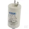 Condensateur OL-102
