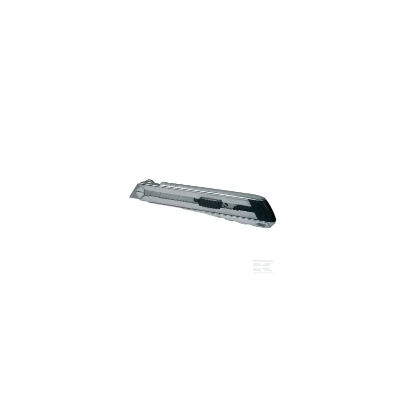 Cutter à lame sécable FatMax XL