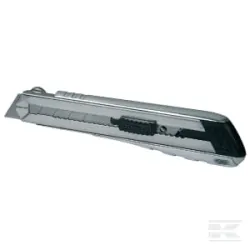 Cutter à lame sécable FatMax XL
