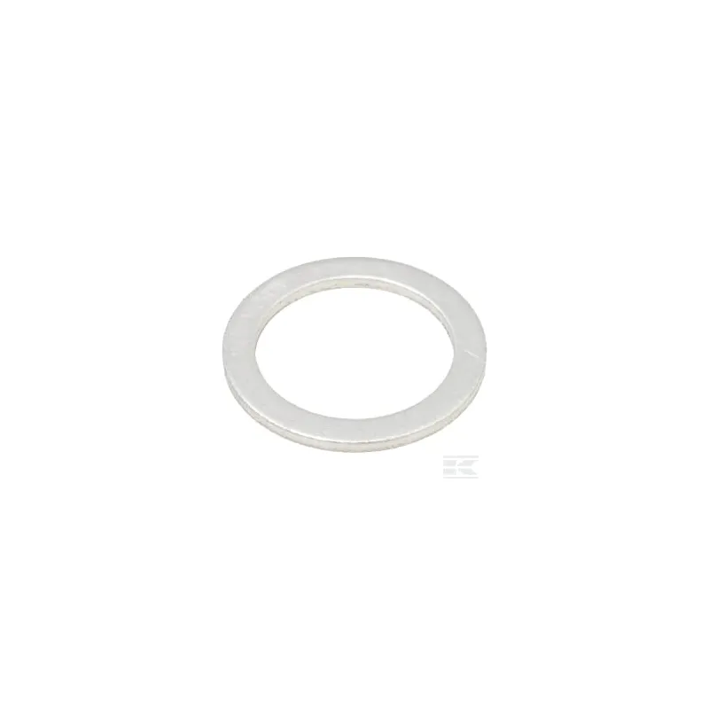 Bague d'étanchéité