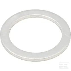 Bague d'étanchéité
