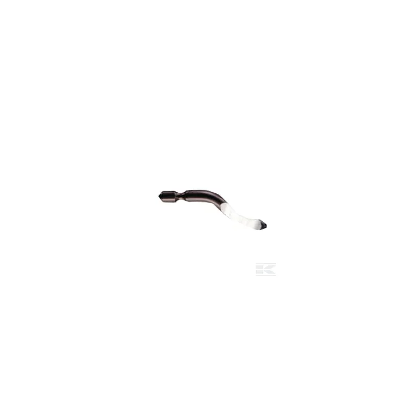 Section Noga type N