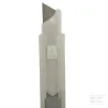 Ensemble de couteaux sectionnels 9 mm 10 pièces