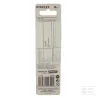 Ensemble de couteaux sectionnels 9 mm 10 pièces