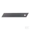 Kit de couteau Cut. 18mm 10pcs