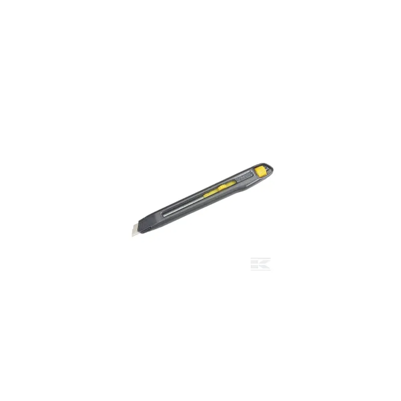 Cutter Interlock 9mm
