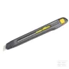 Cutter Interlock 9mm