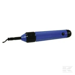 Kit d' ébavurage LB1000