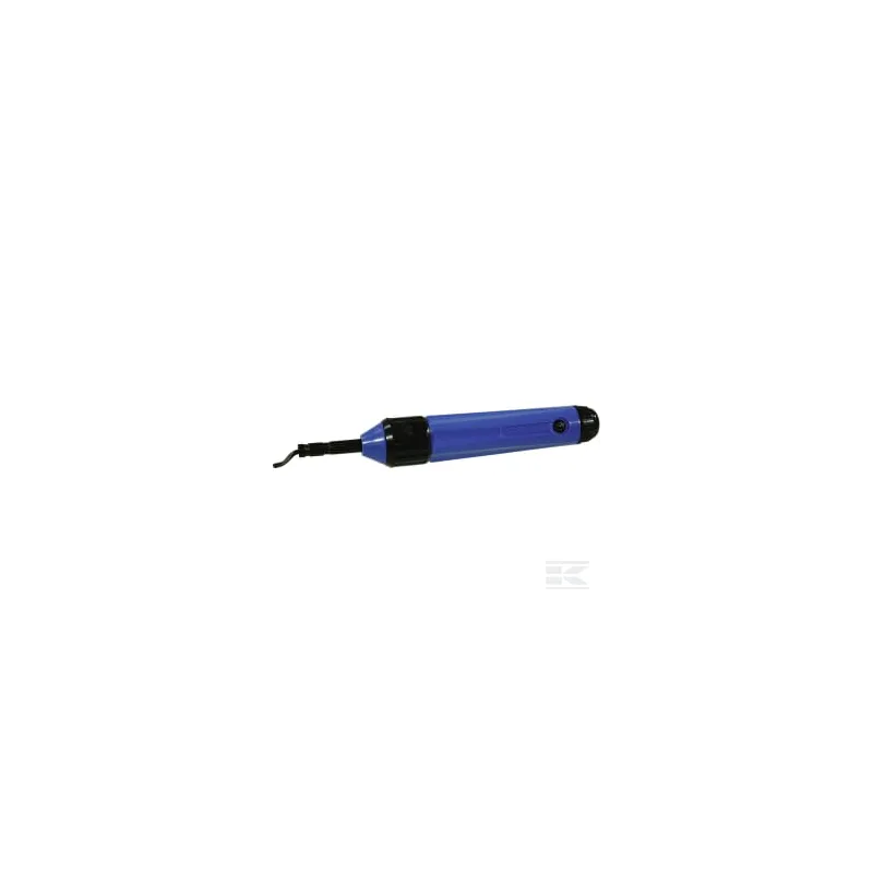Kit d' ébavurage LB1000