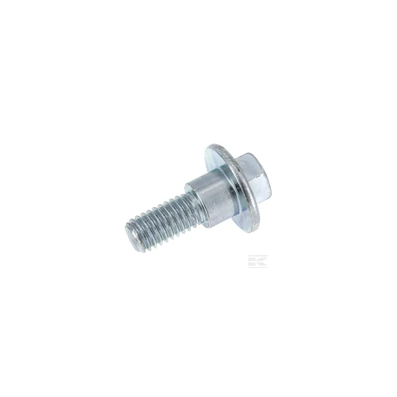 Boulon à épaulement 0,38-16x.499d