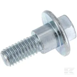 Boulon à épaulement 0,38-16x.499d