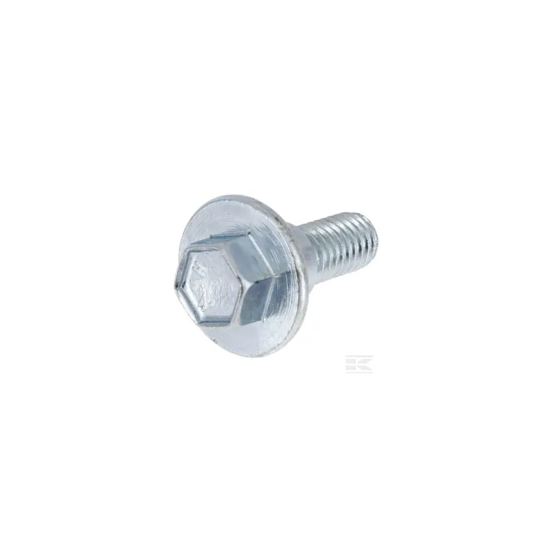 Boulon à épaulement 0,38-16x.499d