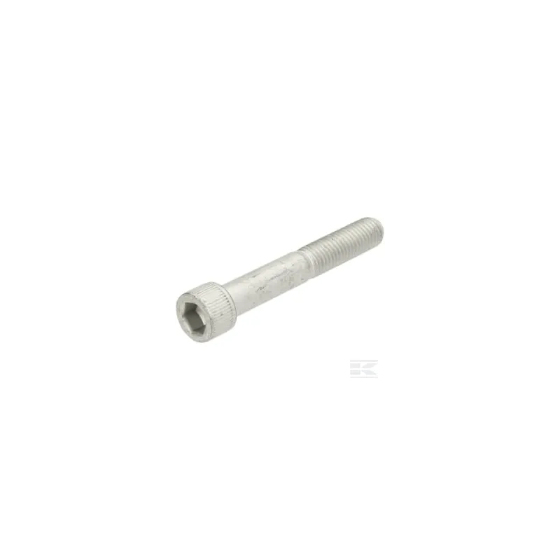 Vis M12x80 Din912 12.9