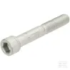 Vis M12x80 Din912 12.9