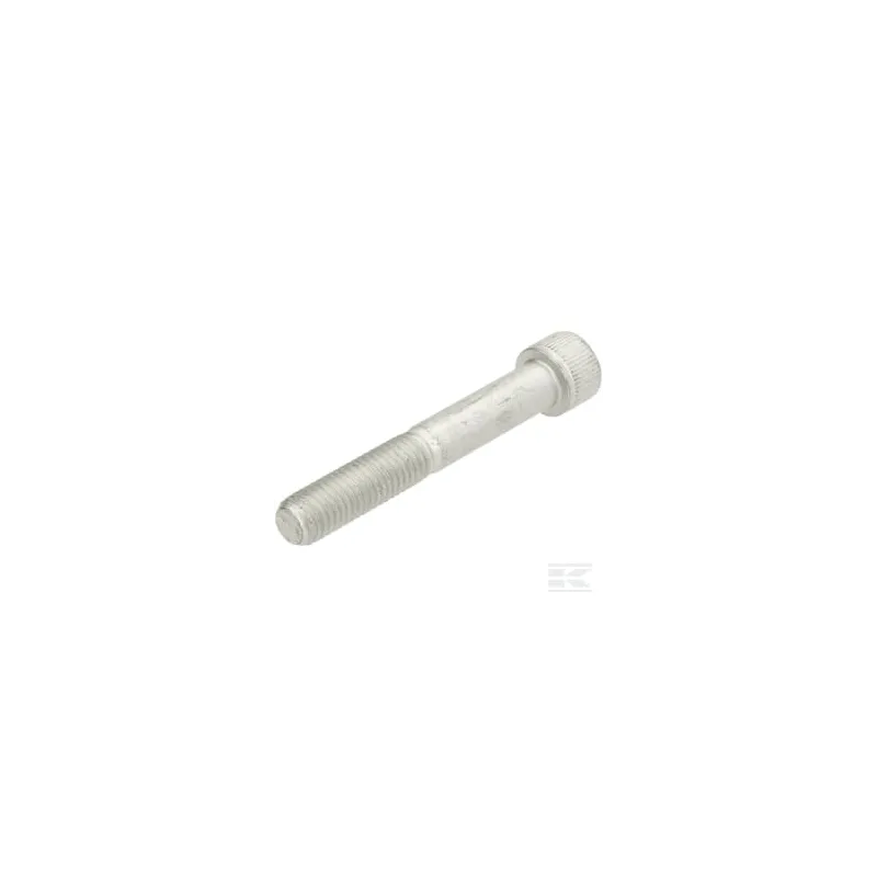 Vis M12x80 Din912 12.9
