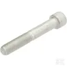 Vis M12x80 Din912 12.9