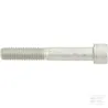 Vis M12x80 Din912 12.9