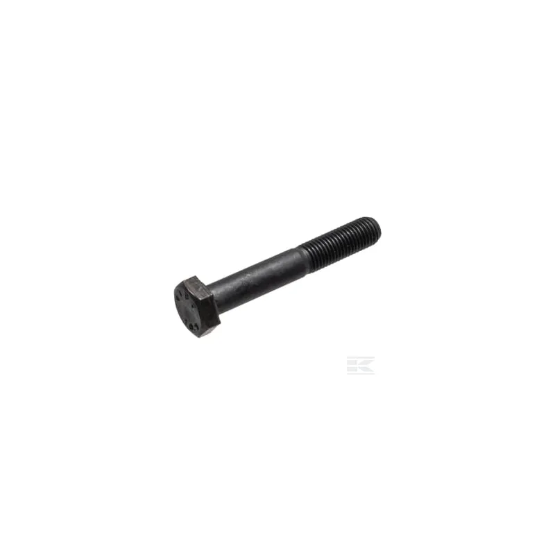 Vis M6x14