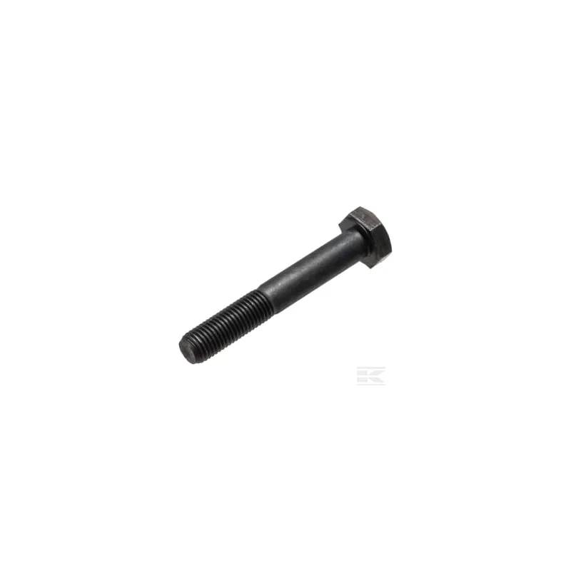 Vis M6x14