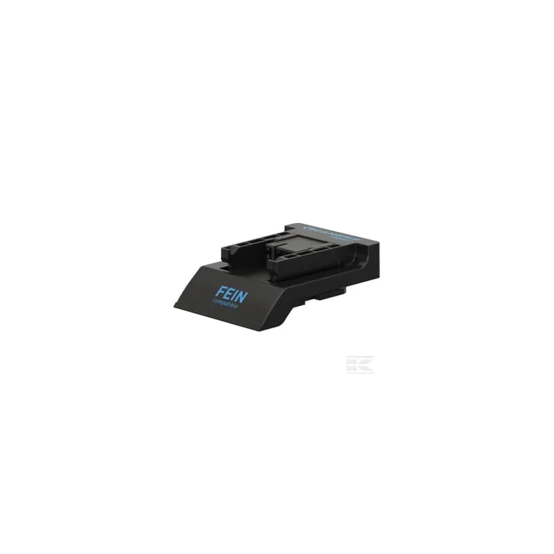 Connecteur Fein