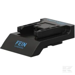 Connecteur Fein