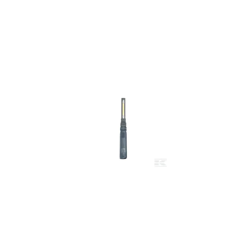 Phare de travail Mini Slim