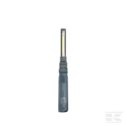 Phare de travail Mini Slim