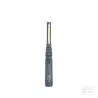 Phare de travail Mini Slim