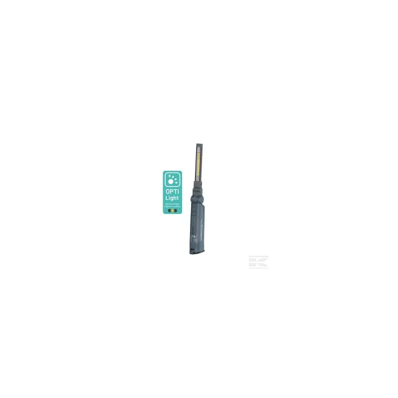 Phare de travail Mini Slim