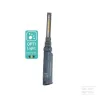 Phare de travail Mini Slim