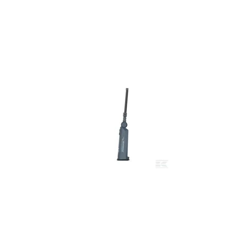 Phare de travail Mini Slim