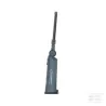 Phare de travail Mini Slim