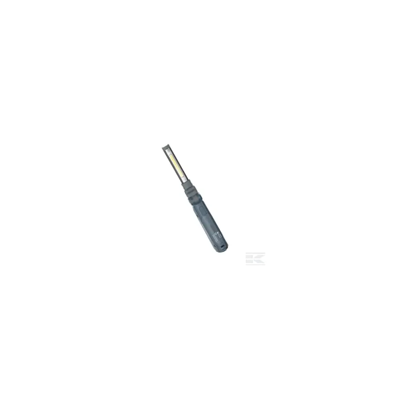 Phare de travail Mini Slim