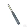 Phare de travail Mini Slim