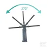 Phare de travail Mini Slim