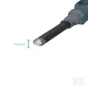 Phare de travail Mini Slim