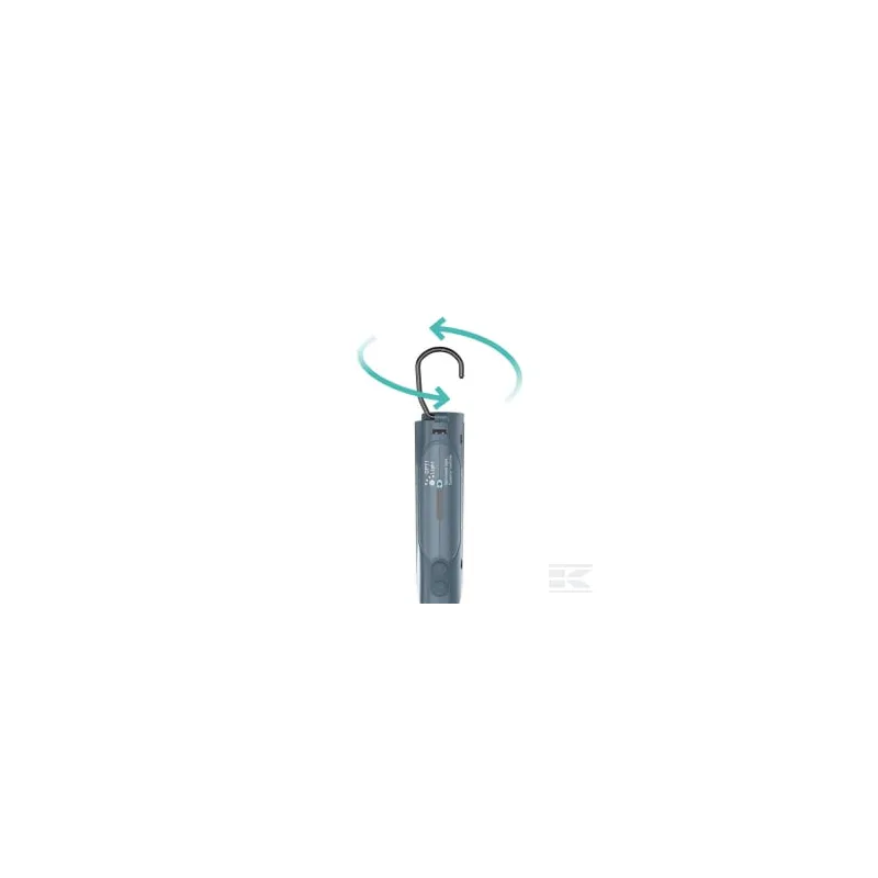 Phare de travail Mini Slim