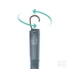 Phare de travail Mini Slim