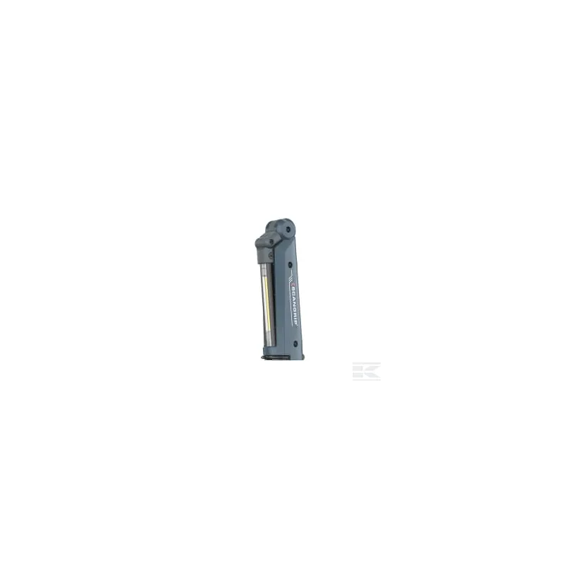 Phare de travail Mini Slim