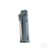 Phare de travail Mini Slim