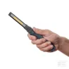 Phare de travail Mini Slim