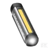 Kit de phare FLEX WEAR