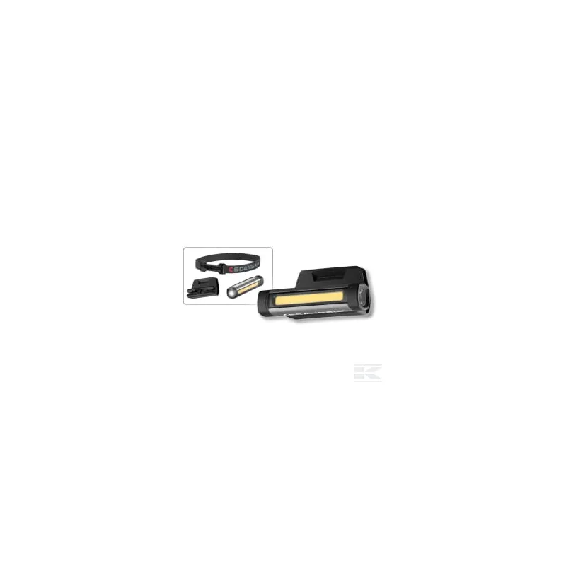 Kit de phare FLEX WEAR