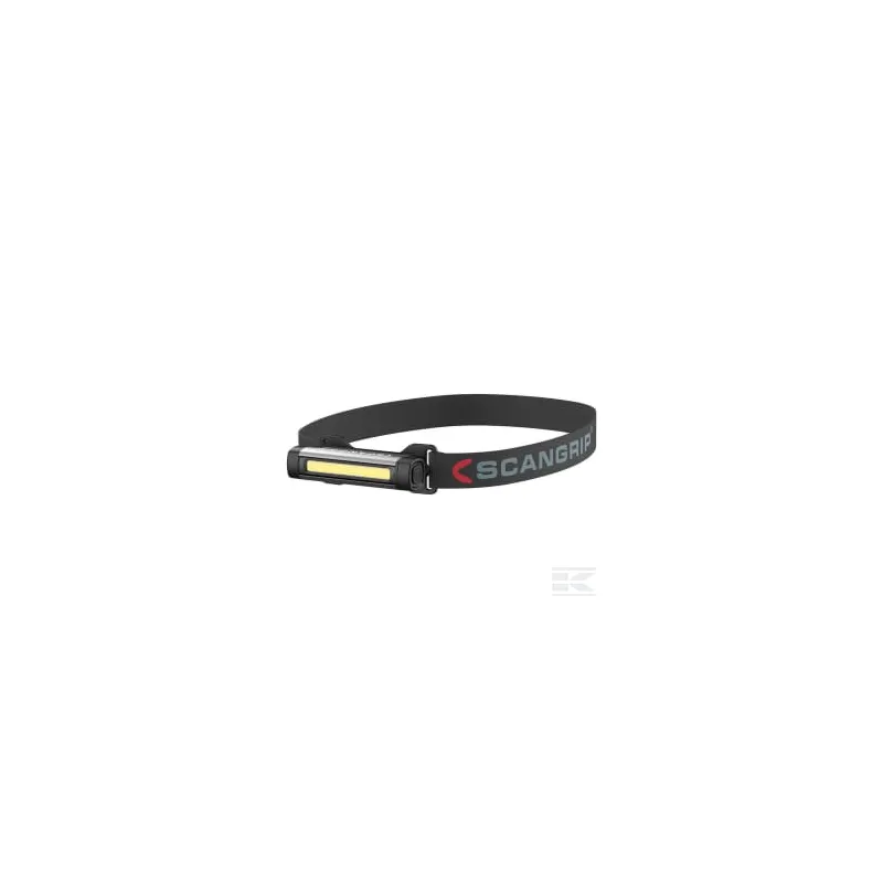Kit de phare FLEX WEAR