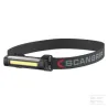 Kit de phare FLEX WEAR