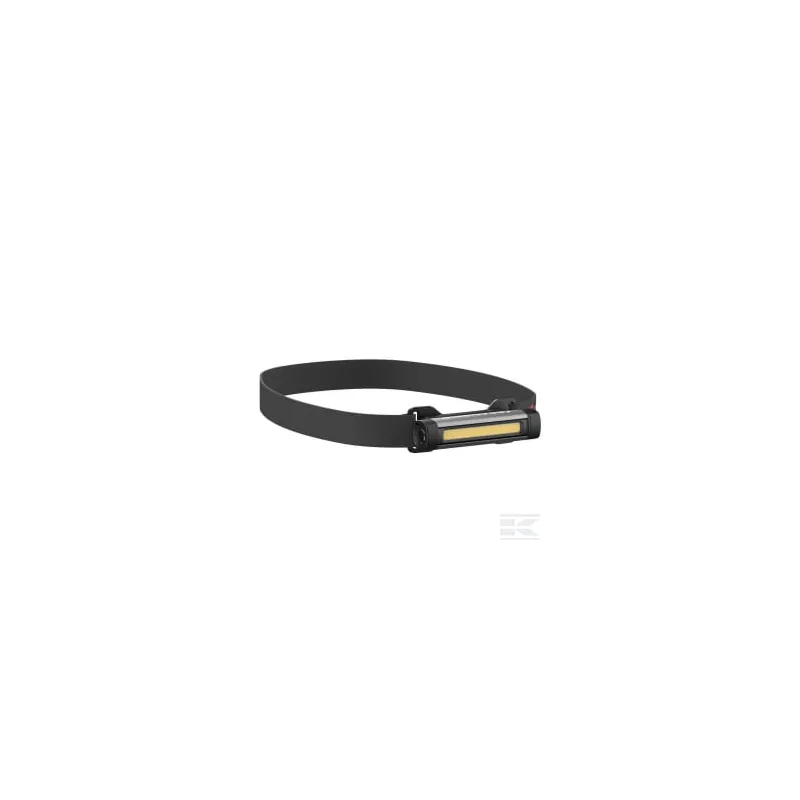 Kit de phare FLEX WEAR