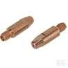 Tube contact 250A 1,0mm (10x)