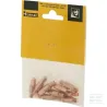 Tube contact 250A 1,0mm (10x)